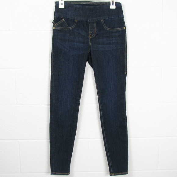 Rock & Republic Denim - Rock & Republic W28 Denim Rx Fever Jean Leggings